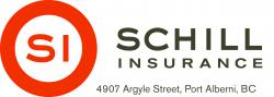 Schill Insurance